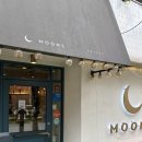moons | [용인 | 보정 죽전] 보정동 카페거리 브런치 맛집 '문스(Moons)' 🍳