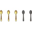 광주새마을식당 이미지