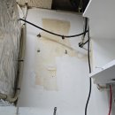 상업용 50 이미지