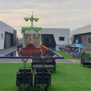 쿠키키즈펜션 이미지