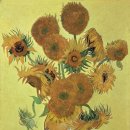 명화유치원 이미지