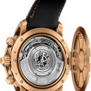 바이유니 이미지