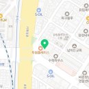 양정플란트치과의원 이미지