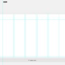 미리캔버스로 블로그만들기 이미지