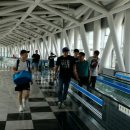 IB-GYM 이미지
