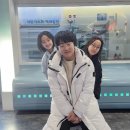 삼손태권도 이미지