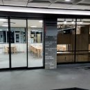 한국전력 경인건설처 이미지