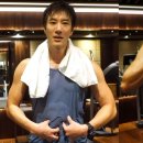 차이나인증