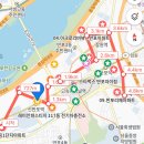 성모자이약국 | 서초구 대장아파트 임장후기