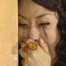 생활 영어(기초) 이미지