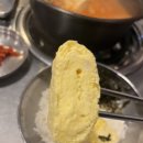 백채김치찌개 고척점 이미지