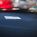 제9회서귀포오페라페스티벌 전야제 공연 이미지