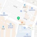 파인힐스크린골프장 이미지