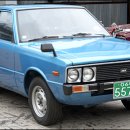 Memory of  이미지