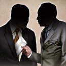 국민2태양광발전소 이미지