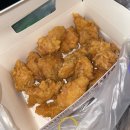 여수 가족여행 맛집 5곳 추천 (또순이식당, 싱싱게장마을, 나진국밥, 모찌, 거북선통닭)