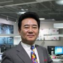 엠엘씨