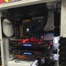 월드피씨 이미지