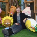 뉴스톡톡 1214 화