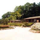 속사마을회관 이미지