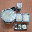 영천얼큰돼지국밥(상남점)