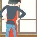 자영상사