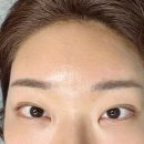 더스타일& 리얼래쉬 이미지