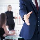 서울남부지방검찰청 이미지