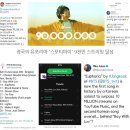 유포리아 이미지