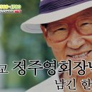 플라워넷 - 김포시 김포대로 1204 | 플라워넷