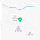 온 마이 오온 이미지