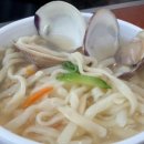 가온칼국수 - 동해시 동굴로 129 | 가온칼국수