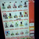 산성대로 372번길 | 단대오거리역 근처, 밤에도 빛나는 비밀 아지트! 전담GATE 단대오거리역점에서 만나요!