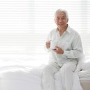 상북경로식당 이미지