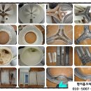 서울홈크리닝 이미지