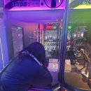 비하게임장 이미지