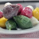 사랑떡 방앗간 이미지