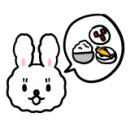 우촌농장 이미지