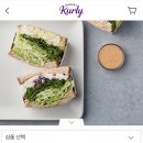 마켓칠칠