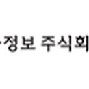 한일엔터프라이즈