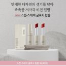 와우이벤트기획 이미지