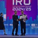 이승우의원 이미지