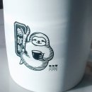 북문치과의원 | 그린 서울 치과 강창용 원장님 후기 ( 양심치과 )