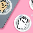 바니디자인