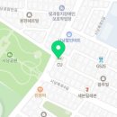 CU안산부곡본점 이미지