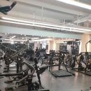 건강해GYM 이미지
