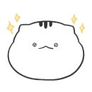 데블다이스 이미지