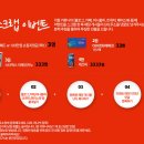 제이브로스 이미지