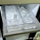 LG 디오스 오브제컬렉션 냉장고 LG 퓨리케어 공기청정기 렌탈 아닌 구매한 이유, 사용후기