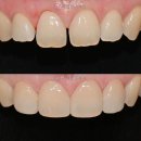 정원치과의원 이미지